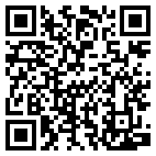 QR Code for Stitchs Custom in Newport, NH 03773