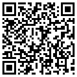 QR Code for T Av Electronics in Plymouth, NH 03264