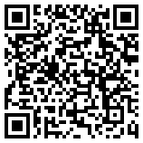 QR Code for Tasker Landscaping in Loudon, NH 03307
