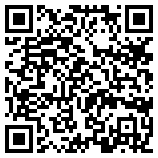 QR Code for Tile Gallery Usa in Manchester, NH 03103