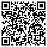 QR Code for Visual Communications Associates in Nottingham, NH 03290