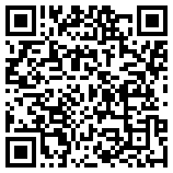 QR Code for We Do Windows Etc in Newton, NH 03858