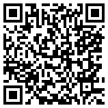 QR Code for Windhorse Group in Hanover, NH 03755