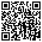 QR Code for Zoya's in Pittsfield, NH 03263