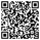 QR Code for Smith Plumbing & Heating in Hudson, NH 03051