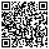 QR Code for Aalert Logistics in Manchester, NH 03109