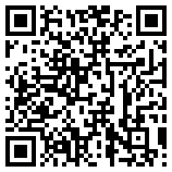 QR Code for Acadia Counseling in Wilton, NH 03086