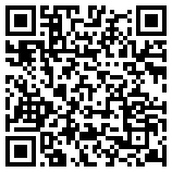 QR Code for Advanced Bath Systems in Derry, NH 03038