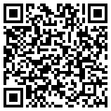 QR Code for American Flag Store in Lisbon, NH 03585