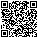 QR Code for American Machining Solutions in Center Barnstead, NH 03225