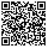 QR Code for Anderson Gene c Ea in Barrington, NH 03825