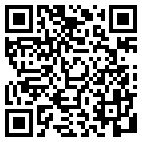 QR Code for Aron Donna in Swanzey, NH 03446