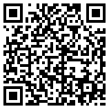 QR Code for Associates in Ear Nose & Throat in Hudson, NH 03051