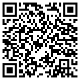 QR Code for Bacon's Service Center in North Hampton, NH 03862