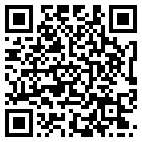 QR Code for Bagel Cafe in Manchester, NH 03104