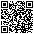 QR Code for Town of Bath in Bath, NH 03740