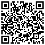 QR Code for Beattie Enterprises Bridge in Lancaster, NH 03584