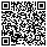 QR Code for Beattie Enterprises Bridge in Lancaster, NH 03584