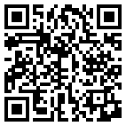QR Code for Brake Pros Plus in Danville, NH 03819