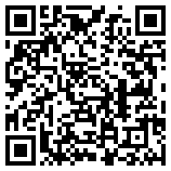 QR Code for Bubby's Delicatessen in Portsmouth, NH 03801