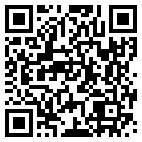 QR Code for Byron W in Lee, NH 03861