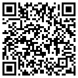 QR Code for Combustion Services in Grantham, NH 03753