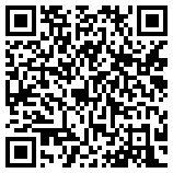 QR Code for Community Action Program in Berlin, NH 03570
