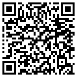 QR Code for Creative Natives in Colebrook, NH 03576