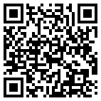 QR Code for Douzanis Author in Nashua, NH 03062