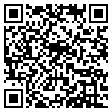 QR Code for Eastern Standard Payroll in Manchester, NH 03101