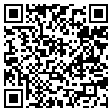 QR Code for Entropy Consulting in Merrimack, NH 03054