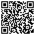 QR Code for Exit Realty in Pittsfield, NH 03263