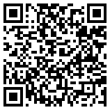 QR Code for Extinguishers Plus in Swanzey, NH 03446