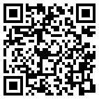 QR Code for Ez Stop IV in Brookline, NH 03033