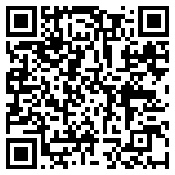 QR Code for First Access Technologies in Salem, NH 03079