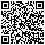QR Code for Firstday Cottage in Walpole, NH 03608