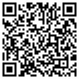 QR Code for Freedom Public Library in Freedom, NH 03836