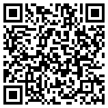 QR Code for Friend Lumber in Hudson, NH 03051