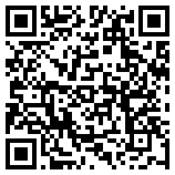 QR Code for Gamestop Video Games in Bedford, NH 03110