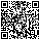 QR Code for Gam Electronics in Manchester, NH 03102