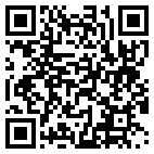 QR Code for Ganz Law Office in Seabrook, NH 03874
