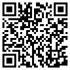 QR Code for Geoff Gray in Hampstead, NH 03841