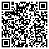 QR Code for Globe Wealth Management in Manchester, NH 03101