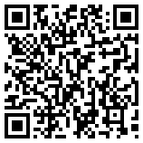 QR Code for Gnomon Copy in Hanover, NH 03755