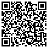 QR Code for Hallmark in Stratham, NH 03885