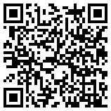 QR Code for Mark R Harrison Dds in Stratham, NH 03885