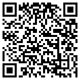 QR Code for Harveys Beverages in Rollinsford, NH 03869