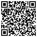 QR Code for Head Start - Ashuelot in Ashuelot, NH 03441