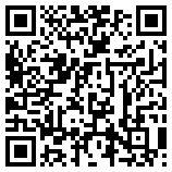 QR Code for Henricks Steven C MD PLLC in Exeter, NH 03833