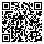 QR Code for Herrick William in Brentwood, NH 03833